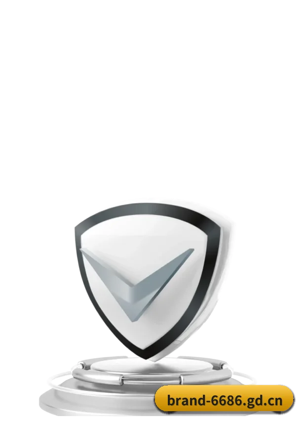 6686体育官方网站 APP