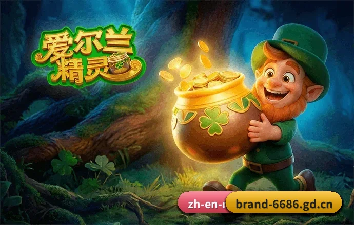 6686体育官方网站 APP